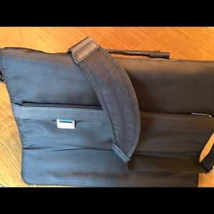 Laptop Bag